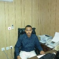 omer elsayed