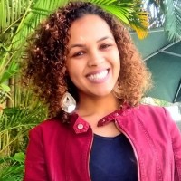 Jussara Santos