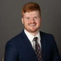 Blake McCann