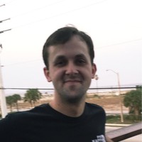Samuel Nonnemacher