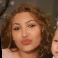 Samsumg Samsumgnegro