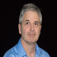 Dan Petykowski