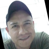 Raul Medina