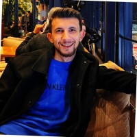 İbrahim Örtmen