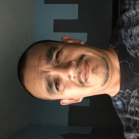 Luis Chavez