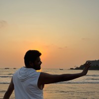 Kathan Shah
