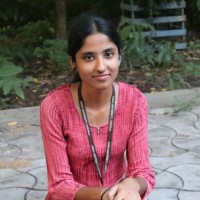 Reena Venkatachalam