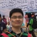 Liu Yang