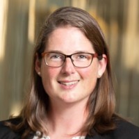 Katherine Reardon