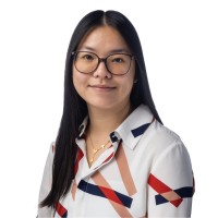Susan Qiu