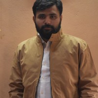 Nidhish Thouvarakal