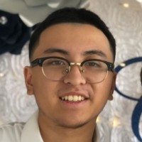 Jahrell Angeles-Macawile