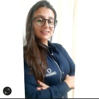 Paula Batista Guilherme