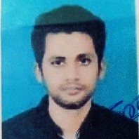 Jayvardhan Awasarmol