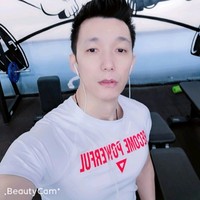 任和平