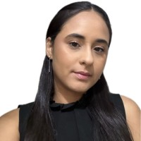 Paula Custodio