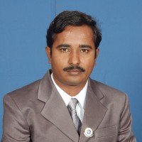 Sankar Patnaik Baliwada