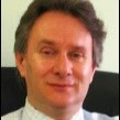 Julian Loveley