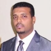 Mohammed Elhassan