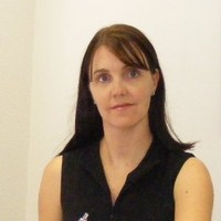 Sara Lucas