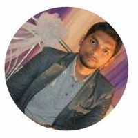 Md Khaled Mumun