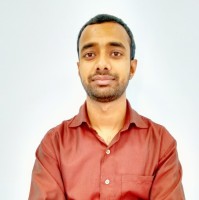 Mohd Mudassir