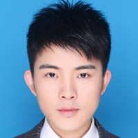 罗鑫鹏