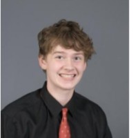 Logan Hockenbury