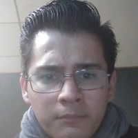 Yair Varela
