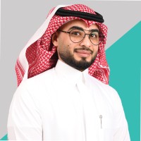Turki Alzuabi