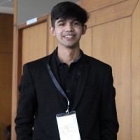 Kush Soni