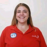 Eugenia Eroici