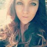 Jessica Sheil