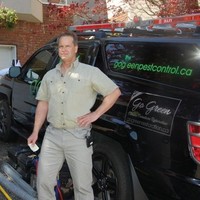 Randy Bilesky