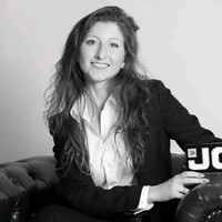 Cécile Lipuma