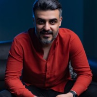Barzan Sadiq