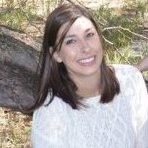 Chelsea Strickland