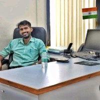 Dalip Singh