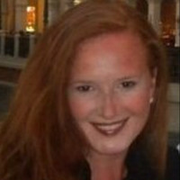 Andrea Norris