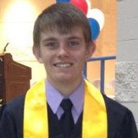 Zachary Leonard