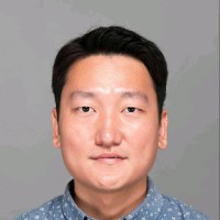 Sang Woo Kim