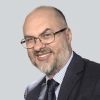 Pawel Roszkowski