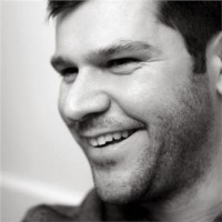 Guillaume Trempe