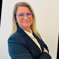 Stéphanie Bertin