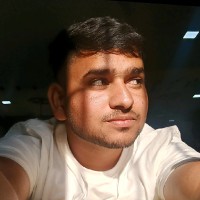 Samad Jamadar