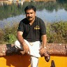 Chandrakanth Bongale