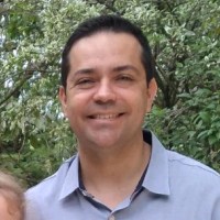 Rafael Arduini Cavalcanti