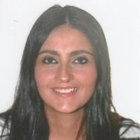 MARÍA JOSÉ CÁRDENAS LÓPEZ