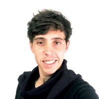 Franco David Frete