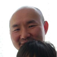 宮武哲平